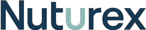 Nuturex